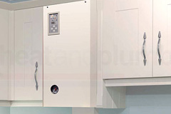 Black Dog electric boiler quotes