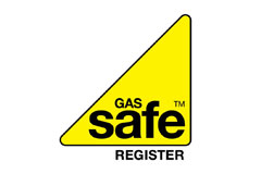 gas safe companies Black Dog